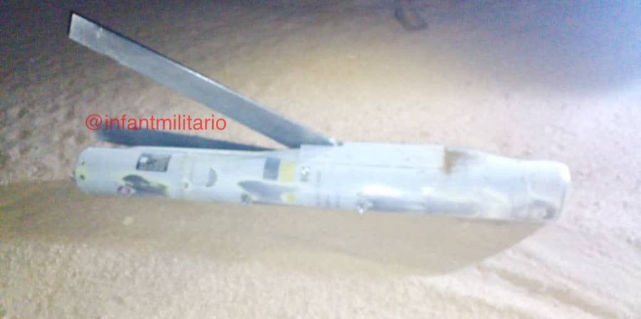 Нажмите на изображение для увеличения.

Название:	image.png
Просмотров:	36
Размер:	400.1 Кб
ID:	10680142