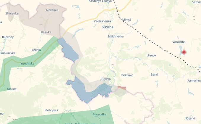 Нажмите на изображение для увеличения.

Название:	image.png
Просмотров:	36
Размер:	303.7 Кб
ID:	10680387