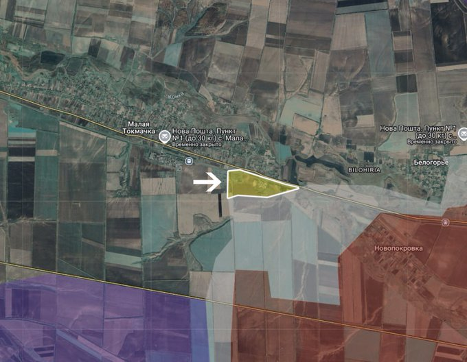 Нажмите на изображение для увеличения.

Название:	image.png
Просмотров:	35
Размер:	541.1 Кб
ID:	10680390