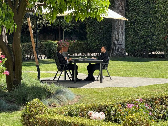 Нажмите на изображение для увеличения.

Название:	image.png
Просмотров:	36
Размер:	850.3 Кб
ID:	10680392