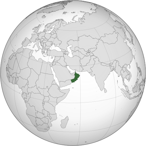 Нажмите на изображение для увеличения.

Название:	image.png
Просмотров:	10
Размер:	147.7 Кб
ID:	10680408