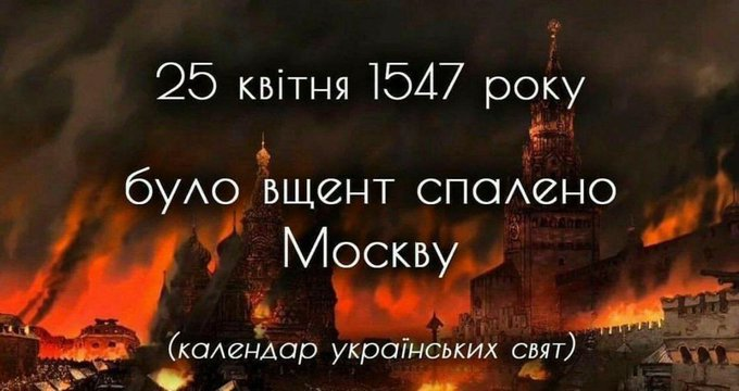 Нажмите на изображение для увеличения.

Название:	image.png
Просмотров:	28
Размер:	382.3 Кб
ID:	10680448