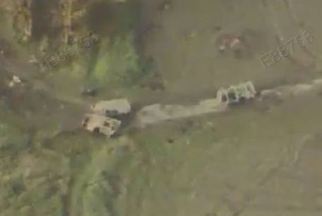 Нажмите на изображение для увеличения.

Название:	image.png
Просмотров:	29
Размер:	104.7 Кб
ID:	10680490