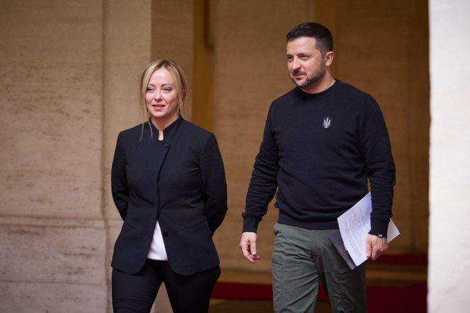 Нажмите на изображение для увеличения.

Название:	image.png
Просмотров:	29
Размер:	299.2 Кб
ID:	10680517