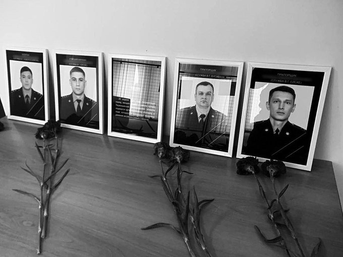 Нажмите на изображение для увеличения.

Название:	image.png
Просмотров:	41
Размер:	275.8 Кб
ID:	10680524