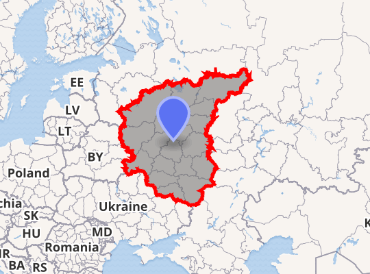 Нажмите на изображение для увеличения.

Название:	osm-intl,3,a,a,270x200@2x.png
Просмотров:	11
Размер:	52.6 Кб
ID:	10680576