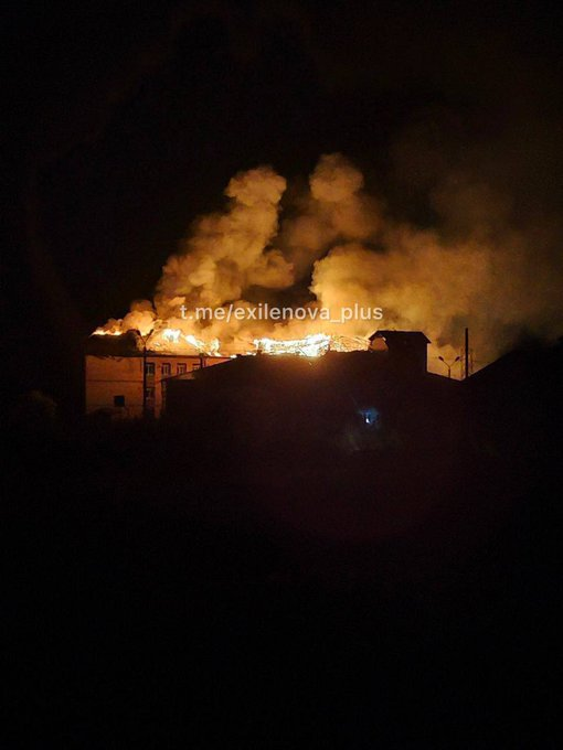 Нажмите на изображение для увеличения.

Название:	image.png
Просмотров:	33
Размер:	272.7 Кб
ID:	10680591