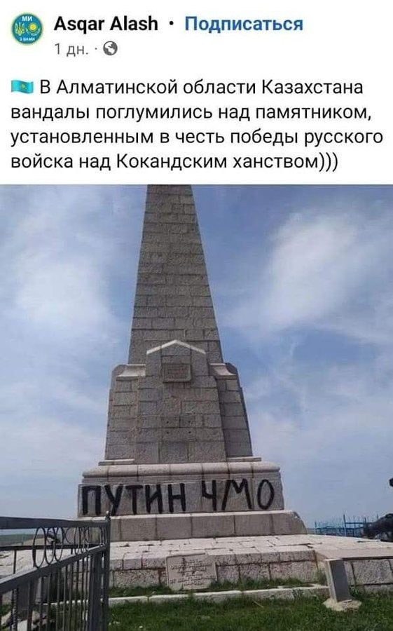 Нажмите на изображение для увеличения.

Название:	image.png
Просмотров:	28
Размер:	518.9 Кб
ID:	10680672