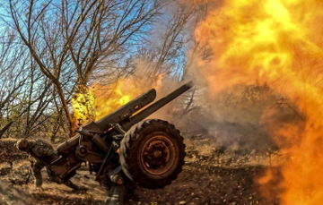 Нажмите на изображение для увеличения.

Название:	image.png
Просмотров:	28
Размер:	191.8 Кб
ID:	10680681