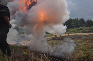 Нажмите на изображение для увеличения.

Название:	image.png
Просмотров:	28
Размер:	131.2 Кб
ID:	10680684