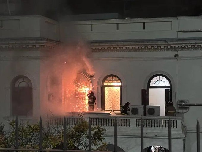 Нажмите на изображение для увеличения.

Название:	image.png
Просмотров:	28
Размер:	362.1 Кб
ID:	10680686