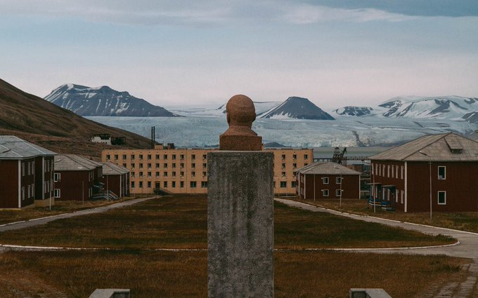 Нажмите на изображение для увеличения.

Название:	image.png
Просмотров:	27
Размер:	406.1 Кб
ID:	10680689