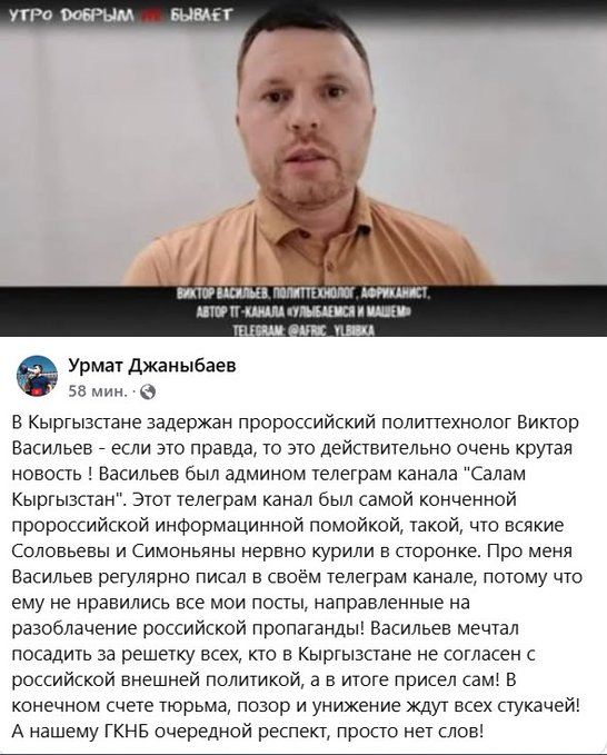Нажмите на изображение для увеличения.

Название:	image.png
Просмотров:	37
Размер:	353.5 Кб
ID:	10680865