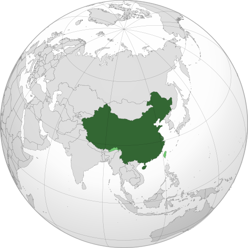 Нажмите на изображение для увеличения.

Название:	image.png
Просмотров:	26
Размер:	126.2 Кб
ID:	10681106