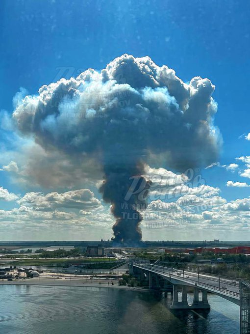 Нажмите на изображение для увеличения.

Название:	image.png
Просмотров:	30
Размер:	505.6 Кб
ID:	10681287