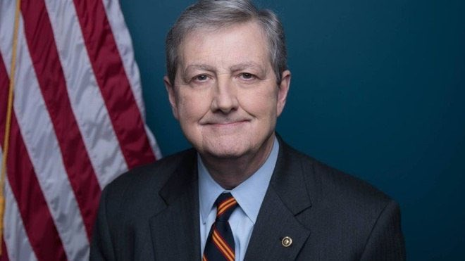 Нажмите на изображение для увеличения.

Название:	image.png
Просмотров:	31
Размер:	259.5 Кб
ID:	10681292