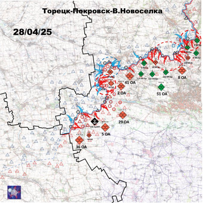 Нажмите на изображение для увеличения.

Название:	image.png
Просмотров:	33
Размер:	933.3 Кб
ID:	10681698