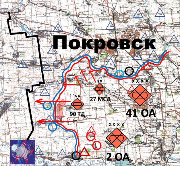 Нажмите на изображение для увеличения.

Название:	image.png
Просмотров:	33
Размер:	879.5 Кб
ID:	10681700