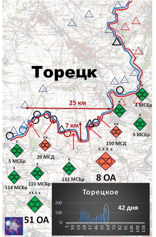Нажмите на изображение для увеличения.

Название:	image.png
Просмотров:	32
Размер:	947.8 Кб
ID:	10681702