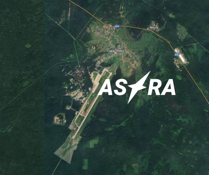 Нажмите на изображение для увеличения.

Название:	image.png
Просмотров:	31
Размер:	534.9 Кб
ID:	10681705