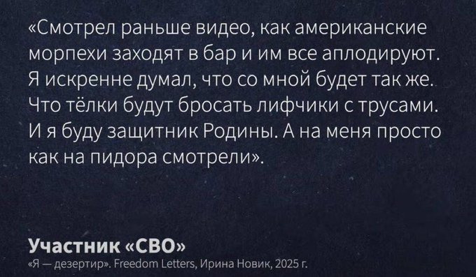 Нажмите на изображение для увеличения.

Название:	image.png
Просмотров:	42
Размер:	367.7 Кб
ID:	10681766