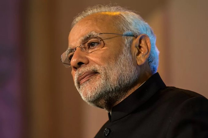 Нажмите на изображение для увеличения.

Название:	image.png
Просмотров:	30
Размер:	258.8 Кб
ID:	10682080