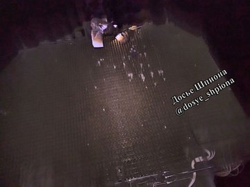 Нажмите на изображение для увеличения.

Название:	image.png
Просмотров:	29
Размер:	114.8 Кб
ID:	10682088