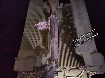 Нажмите на изображение для увеличения.

Название:	image.png
Просмотров:	29
Размер:	145.8 Кб
ID:	10682089