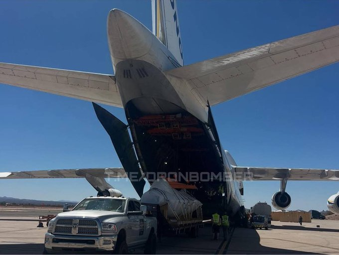 Нажмите на изображение для увеличения.

Название:	image.png
Просмотров:	33
Размер:	364.4 Кб
ID:	10682092