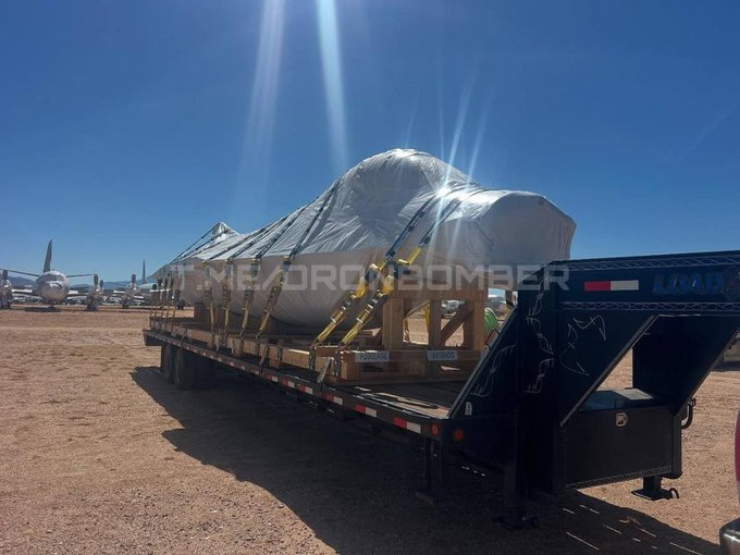 Нажмите на изображение для увеличения.

Название:	image.png
Просмотров:	30
Размер:	411.2 Кб
ID:	10682093