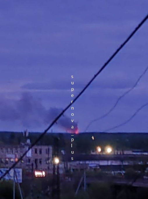 Нажмите на изображение для увеличения.

Название:	image.png
Просмотров:	34
Размер:	248.9 Кб
ID:	10682095