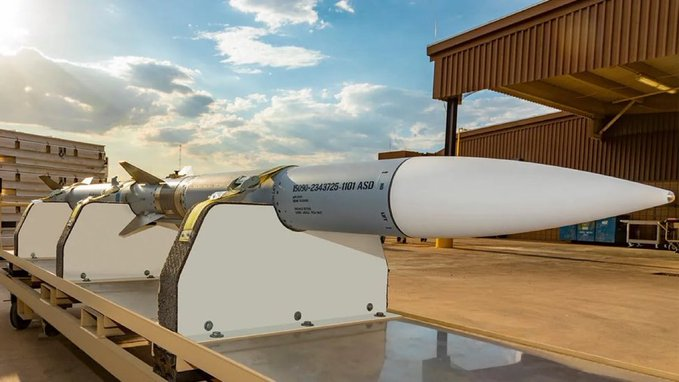 Нажмите на изображение для увеличения.

Название:	image.png
Просмотров:	34
Размер:	354.0 Кб
ID:	10682099