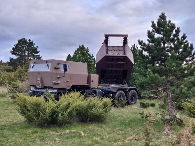 Нажмите на изображение для увеличения.

Название:	image.png
Просмотров:	43
Размер:	581.4 Кб
ID:	10682190