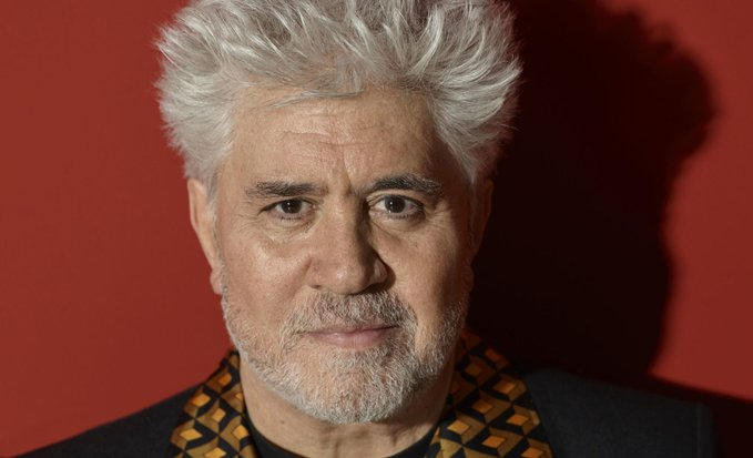 Нажмите на изображение для увеличения.

Название:	image.png
Просмотров:	34
Размер:	278.2 Кб
ID:	10682258