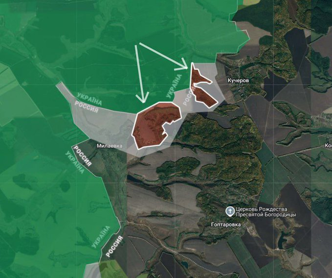 Нажмите на изображение для увеличения.

Название:	image.png
Просмотров:	37
Размер:	579.4 Кб
ID:	10682262