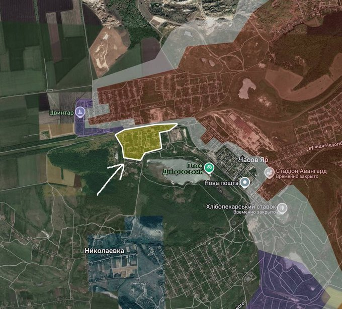 Нажмите на изображение для увеличения.

Название:	image.png
Просмотров:	45
Размер:	765.4 Кб
ID:	10682265