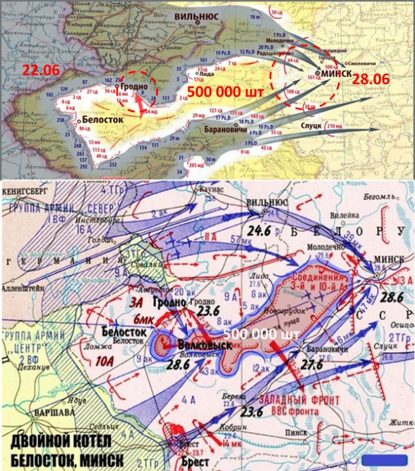 Нажмите на изображение для увеличения.

Название:	image.png
Просмотров:	61
Размер:	942.5 Кб
ID:	10682269