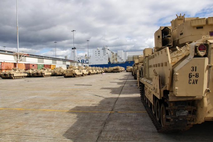 Нажмите на изображение для увеличения.

Название:	image.png
Просмотров:	36
Размер:	413.9 Кб
ID:	10682349