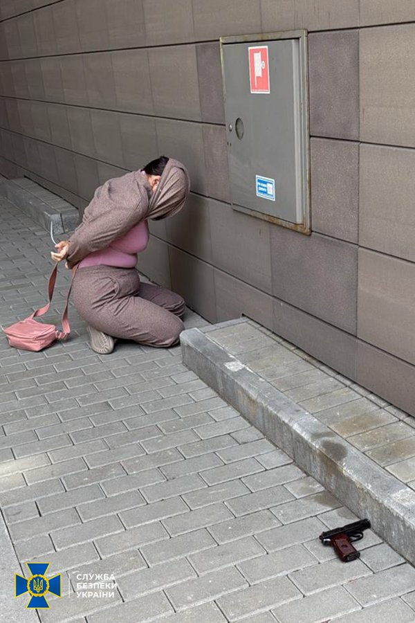 Нажмите на изображение для увеличения.

Название:	image.png
Просмотров:	38
Размер:	650.9 Кб
ID:	10682354