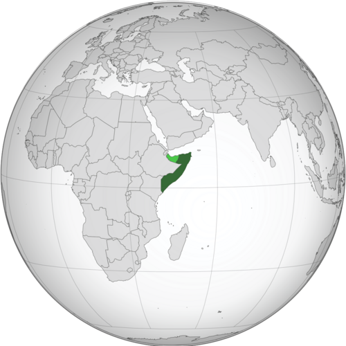 Нажмите на изображение для увеличения.

Название:	image.png
Просмотров:	12
Размер:	213.4 Кб
ID:	10688800