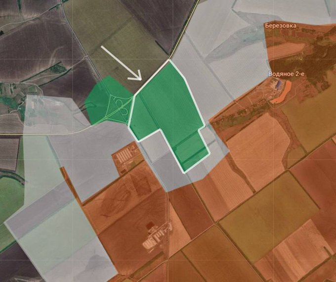 Нажмите на изображение для увеличения.

Название:	image.png
Просмотров:	34
Размер:	472.1 Кб
ID:	10682516