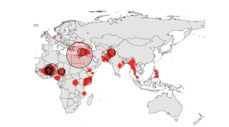 Нажмите на изображение для увеличения.

Название:	image.png
Просмотров:	12000
Размер:	196.9 Кб
ID:	10682520