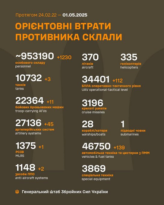Нажмите на изображение для увеличения.

Название:	image.png
Просмотров:	35
Размер:	319.4 Кб
ID:	10682539