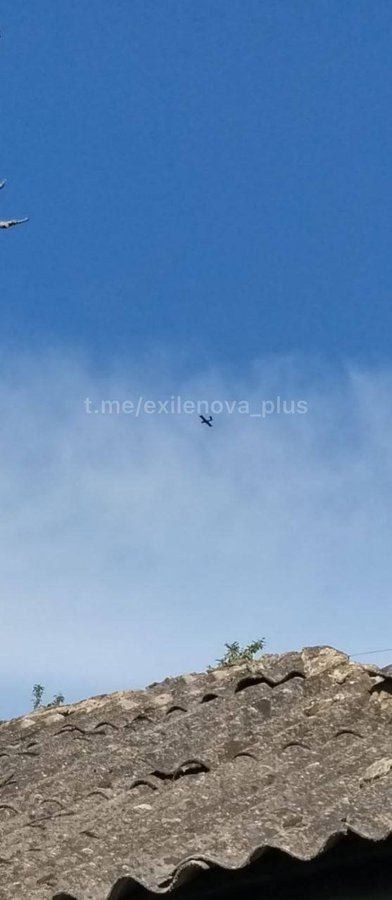 Нажмите на изображение для увеличения.

Название:	image.png
Просмотров:	33
Размер:	270.6 Кб
ID:	10682588