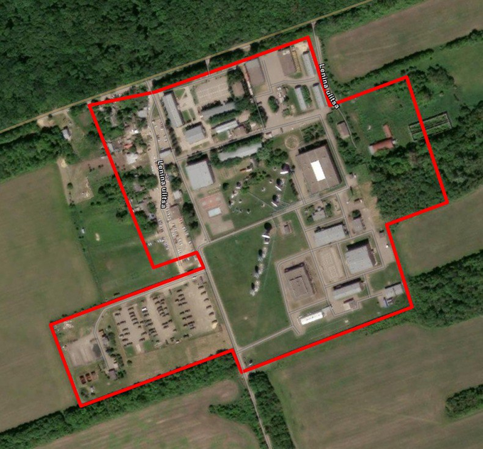 Нажмите на изображение для увеличения.

Название:	image.png
Просмотров:	33
Размер:	816.9 Кб
ID:	10682589