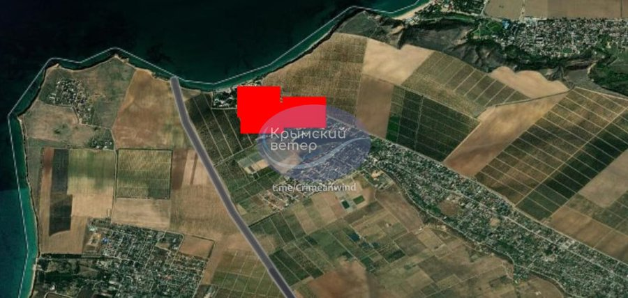 Нажмите на изображение для увеличения.

Название:	image.png
Просмотров:	43
Размер:	645.1 Кб
ID:	10682591