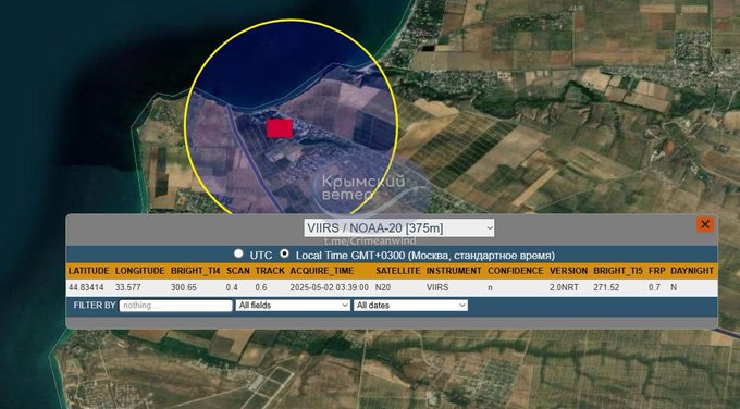 Нажмите на изображение для увеличения.

Название:	image.png
Просмотров:	31
Размер:	405.4 Кб
ID:	10682592