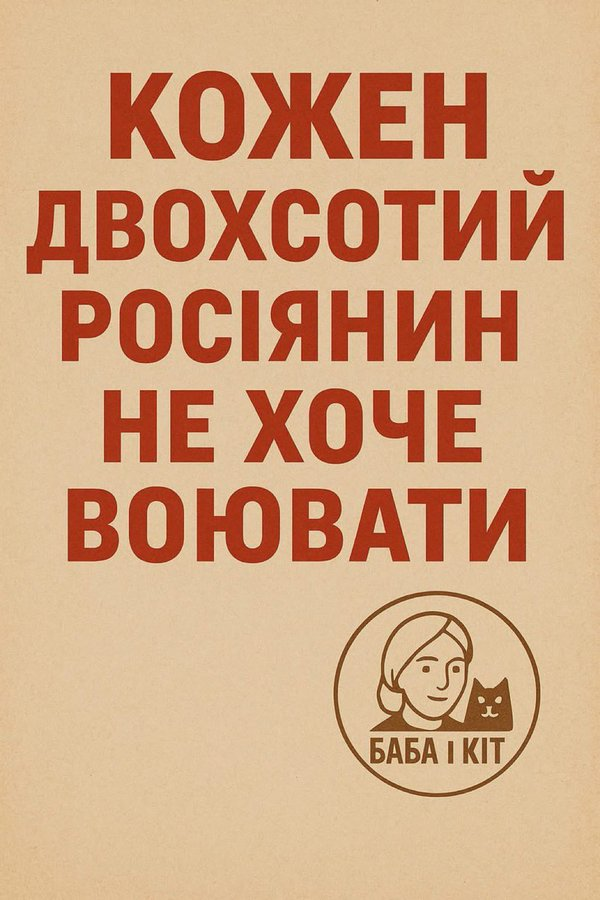 Нажмите на изображение для увеличения.

Название:	image.png
Просмотров:	30
Размер:	627.4 Кб
ID:	10682620