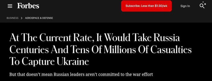 Нажмите на изображение для увеличения.  Название:	image.png Просмотров:	0 Размер:	117.7 Кб ID:	10682626