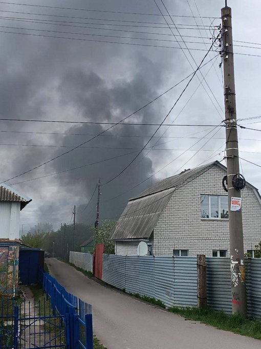 Нажмите на изображение для увеличения.

Название:	image.png
Просмотров:	41
Размер:	470.1 Кб
ID:	10682631